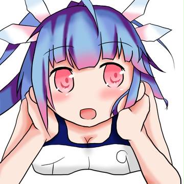 伊１９イくの！！