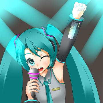 live!