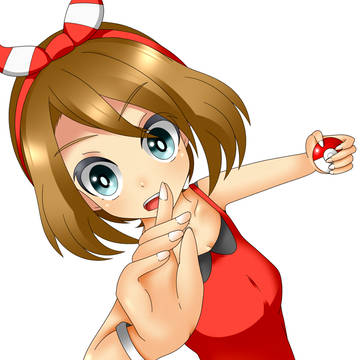 orasハルカ