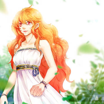 習作 (习作) Mei Dilant