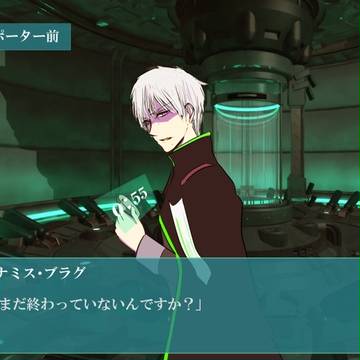 【そぴく】さぎょうのさ!【らくがき】