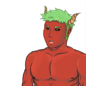 无聊
