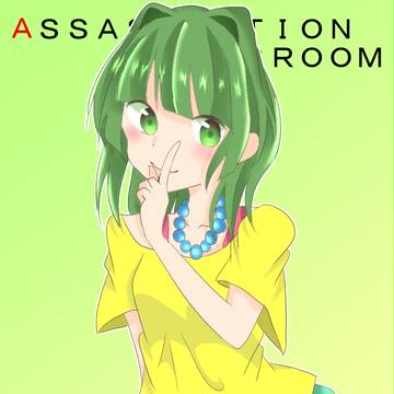 茅野カエデ
