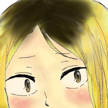 研磨さんデジタルver.
