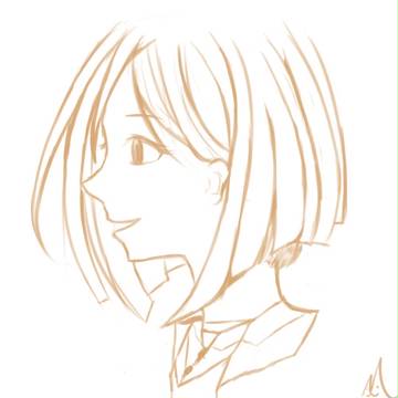 摸鱼摸鱼
