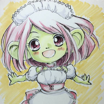 ラブどわ