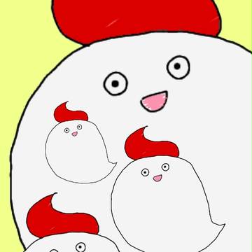 リーゼントブラザーズ