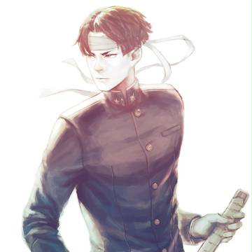 亞雙義一真