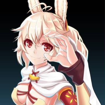 ナッシェタニア