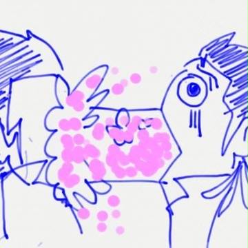ザンレヴィ