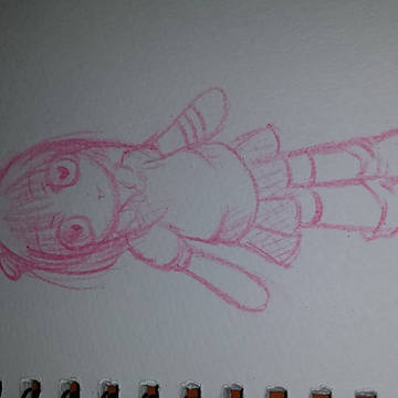 過去絵