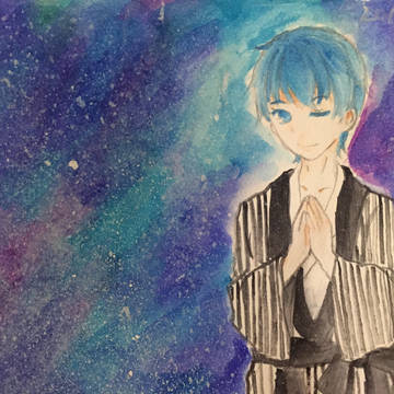 HB to vip店長