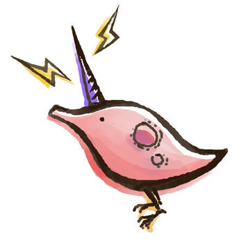 vol.6　体内モンスター