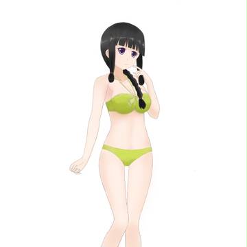 無題