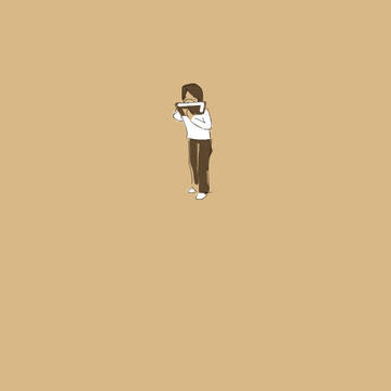 光栄
