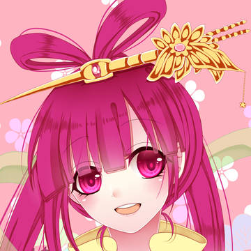 マギ詰め合わせ
