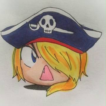 おまんじゅう
