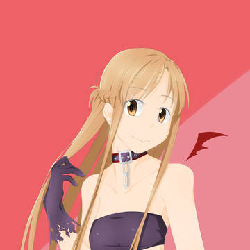 07