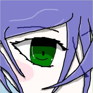 練習