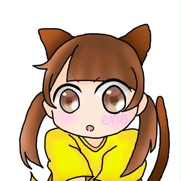 ねこみみっ子