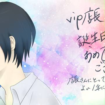 2015.7.14