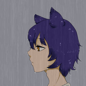 どうして皆狼を嫌うの？