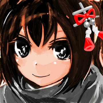 川内さん