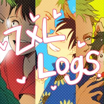 ZxL Logs
