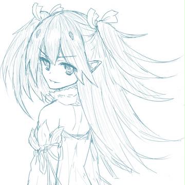 クルル・ツェペシ