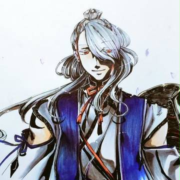 【刀剣乱舞】ついログ
