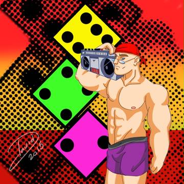 practicando en SAI