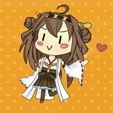 Kongo【初】