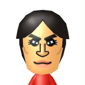 滝沢賢治さん