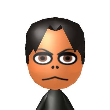 司馬江太郎さん