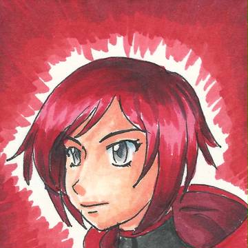 Ruby