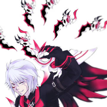 add -thanatos-