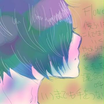 米津玄師