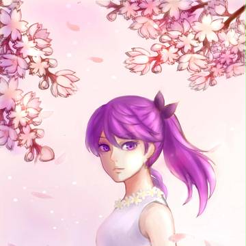 婚纱VP