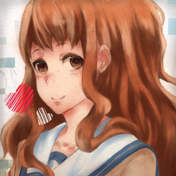 あいちゃん