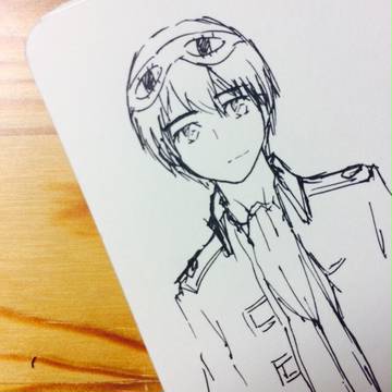 總悟w