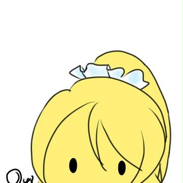 绘里