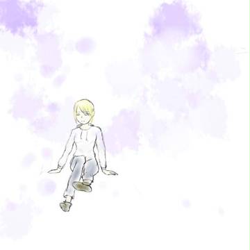 夢と花