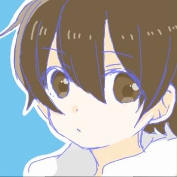 ヒビヤ