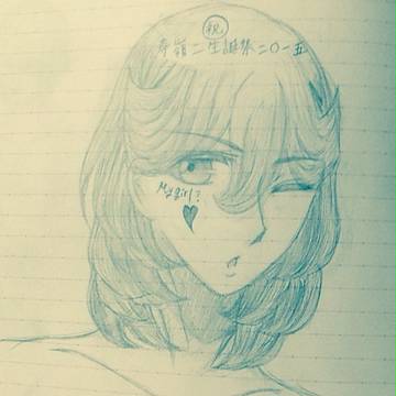嶺二お誕生日おめでとう