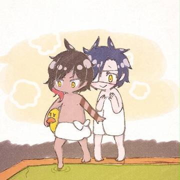 とうけん①