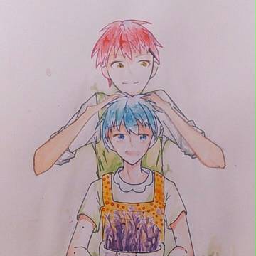 平凡な生活を
