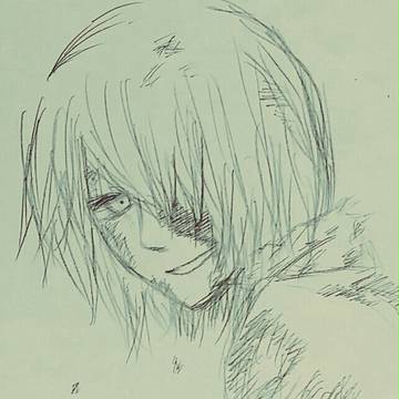 アレン・ウォーカー