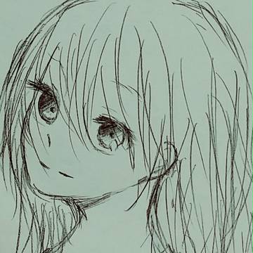 少女