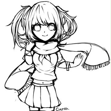 Sketch