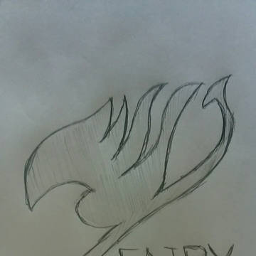FAIRYTAIL